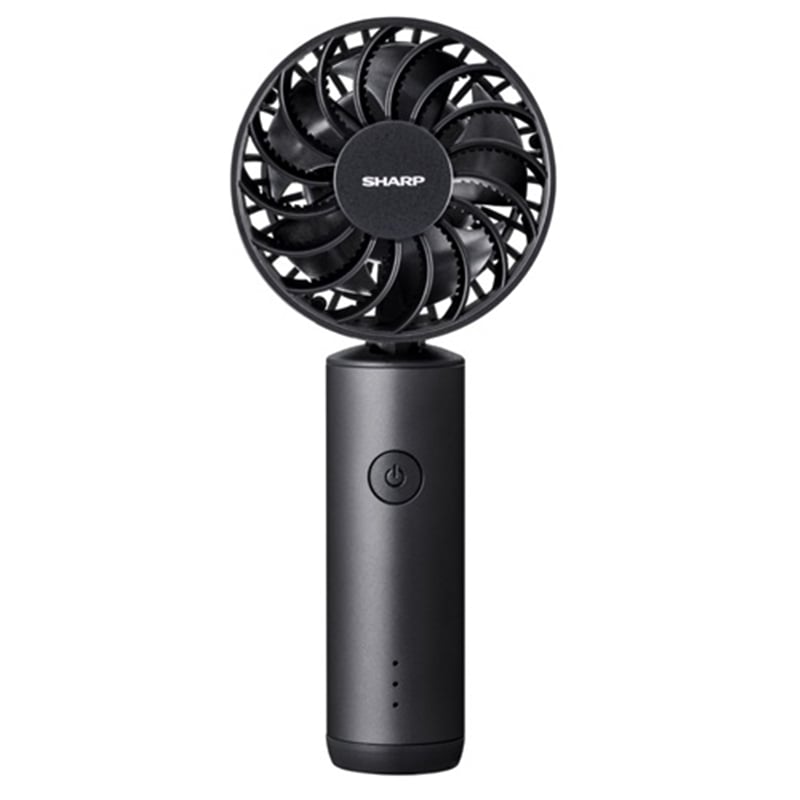 SHARP�i�V���[�v�j&nbsp;�v���Y�}�N���X�^�[�I�E���t���[�n���f�B�t�@��&nbsp;PJ-HS01-B