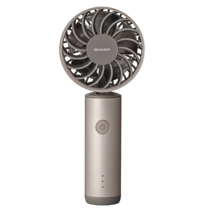SHARP�i�V���[�v�j&nbsp;�v���Y�}�N���X�^�[�I�E���t���[�n���f�B�t�@��&nbsp;PJ-HS01-P