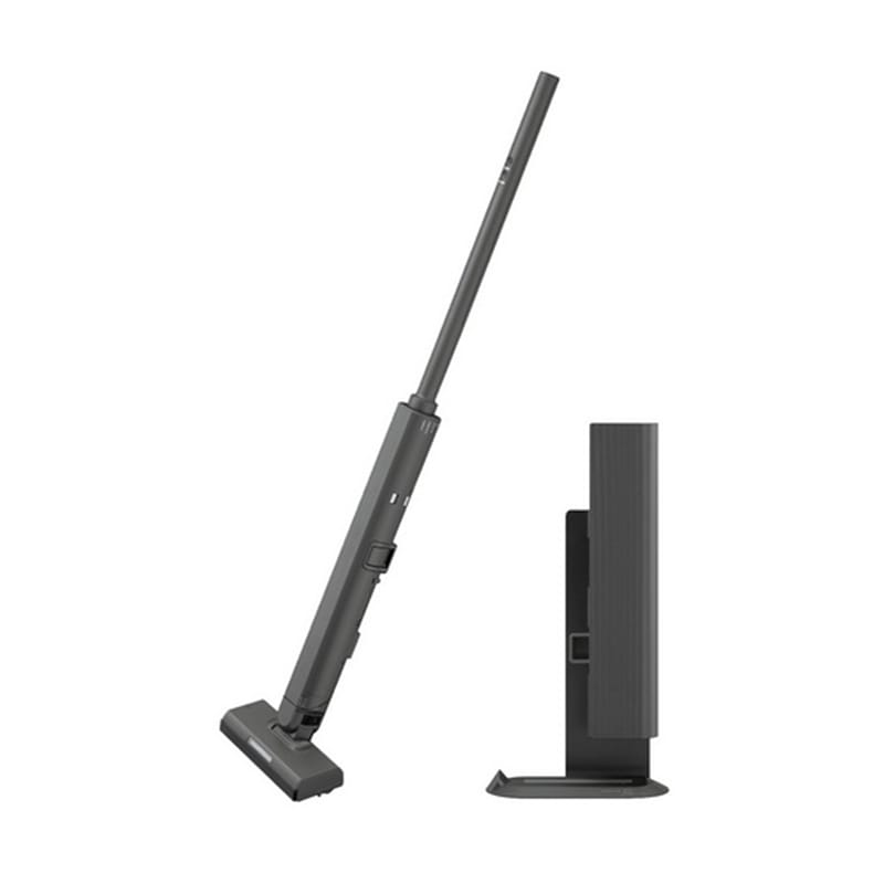 SHARP�i�V���[�v�j&nbsp;�X�e�[�V�����^�C�v �R�[�h���X�X�e�B�b�N�|���@�@(RACTIVE Air  STATION)&nbsp;EC-CR1-H