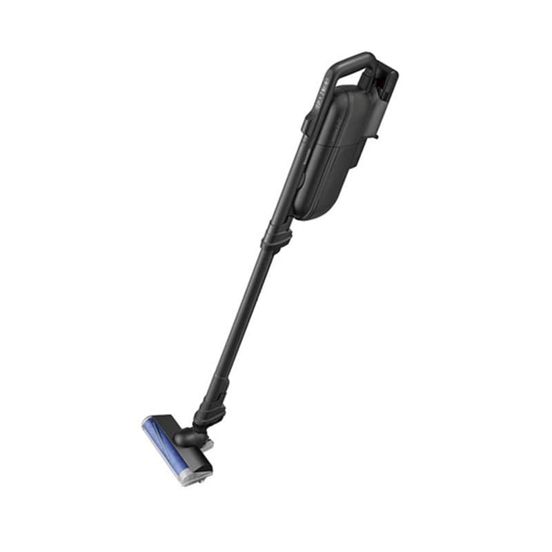SHARP�i�V���[�v�j&nbsp;���p�b�N���R�[�h���X�X�e�B�b�N�|���@�@RACTIVE Air  POWER&nbsp;EC-KR70A-B