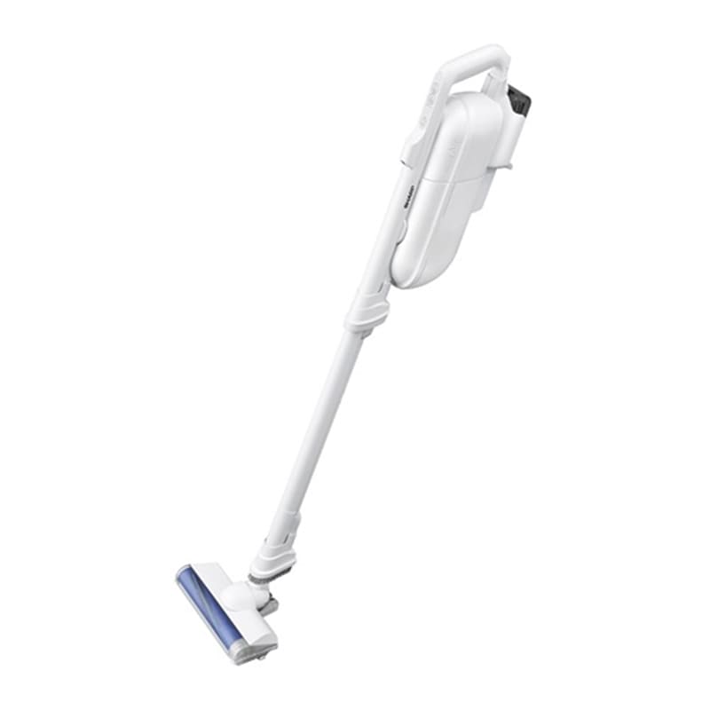 SHARP�i�V���[�v�j&nbsp;�R�[�h���X�X�e�B�b�N ���p�b�N���|���@�@RACTIVE Air&nbsp;EC-KR50A-W