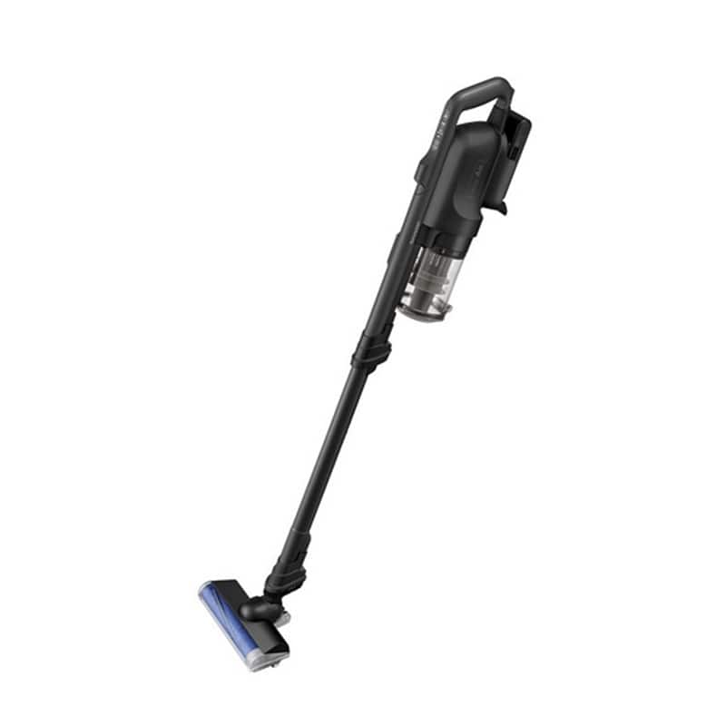 SHARP�i�V���[�v�j&nbsp;�T�C�N�������R�[�h���X�X�e�B�b�N�|���@�@RACTIVE Air  POWER&nbsp;EC-SR70A-B