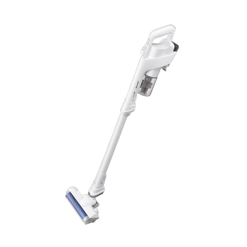 SHARP�i�V���[�v�j&nbsp;�T�C�N�������R�[�h���X�X�e�B�b�N�|���@�@RACTIVE Air&nbsp;EC-AR50A-W