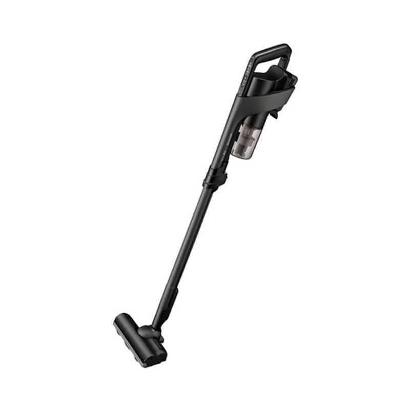 SHARP�i�V���[�v�j&nbsp;�T�C�N�������R�[�h���X�X�e�B�b�N�|���@�@RACTIVE Air&nbsp;EC-FR30A-B