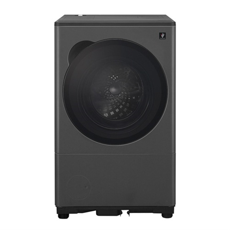 SHARP�i�V���[�v�j&nbsp;�v���Y�}�N���X�^�[ �h���������󊣑��@&nbsp;ES-10L2-HR