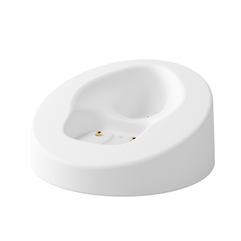 SHARP�i�V���[�v�j&nbsp;�|�P�Ƃ��@���[�d�z���_�[&nbsp;SR-CDH02-W