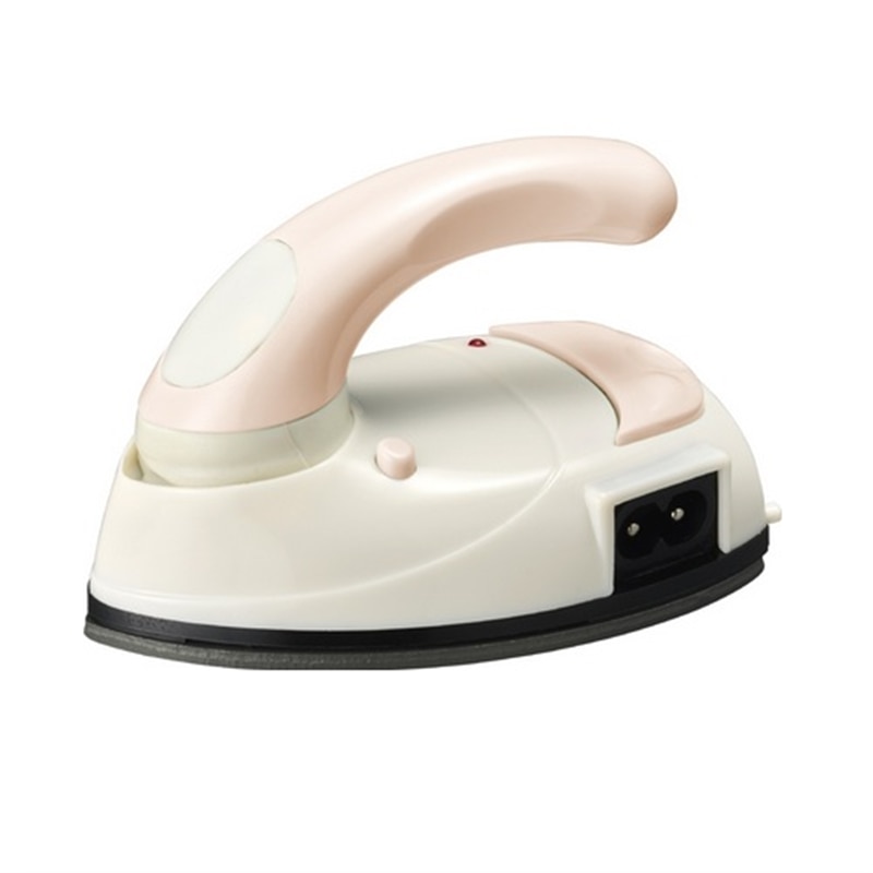 �h�E�V�V��&nbsp;�~�j�A�C����&nbsp;DMA-04 PK