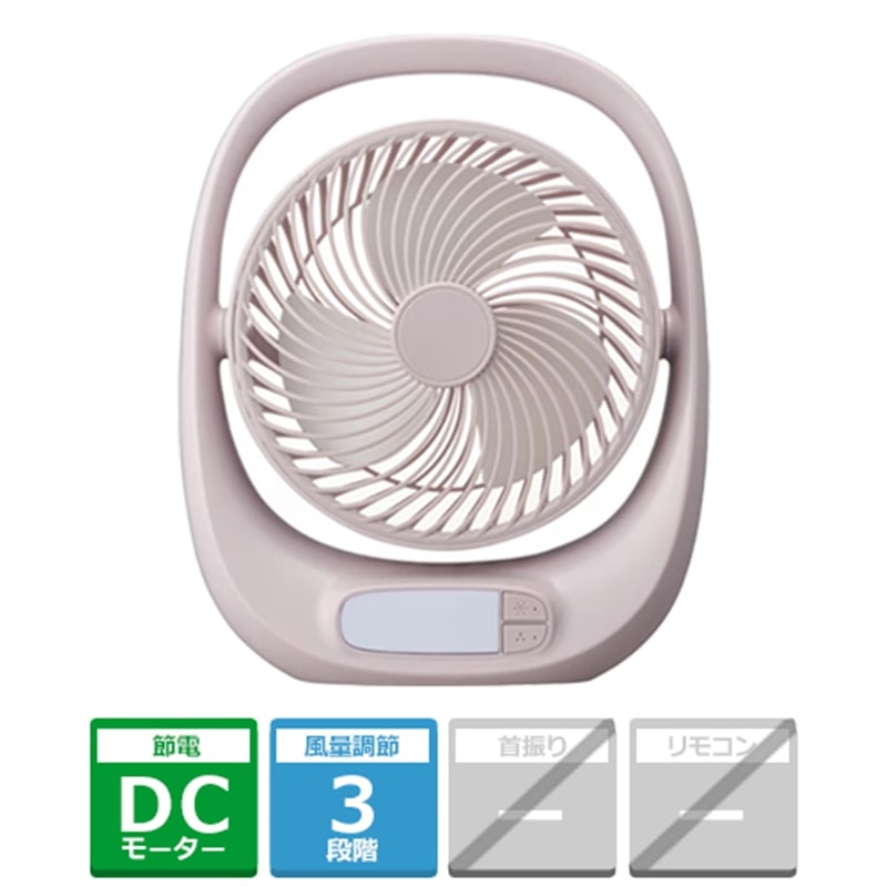 �h�E�V�V��&nbsp;�[�d���|�[�^�u���t�@��&nbsp;FBA-160B PBE