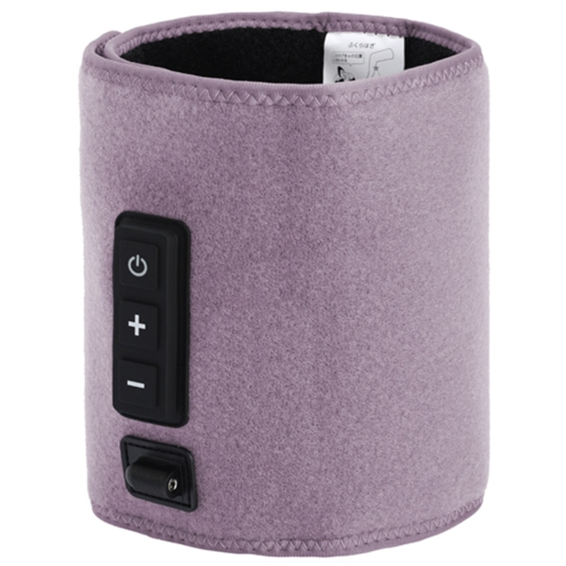 hEVV Ŝӂ GRM-2501PU