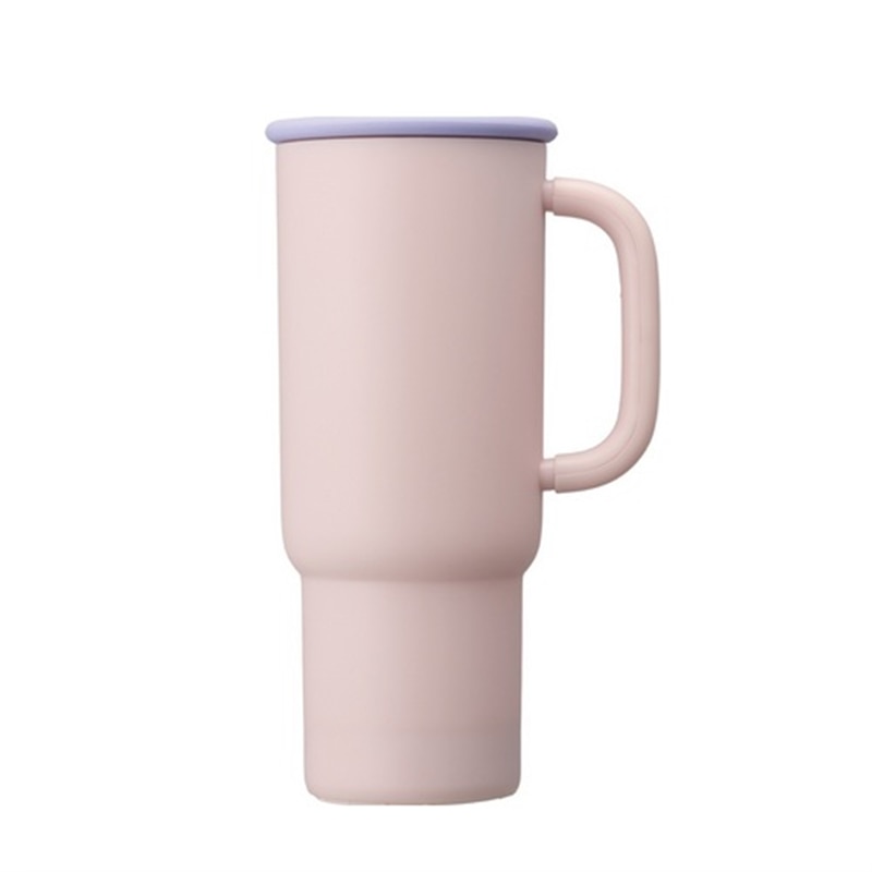 hEVV Korobaan T[J[ KWA-055B PK