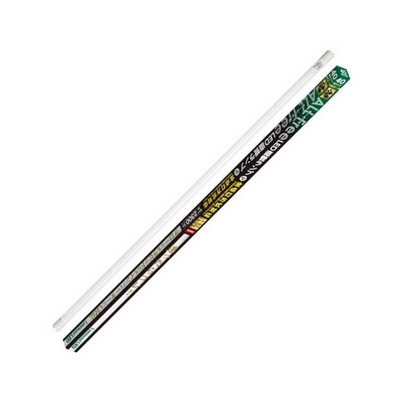 ���~�i�X&nbsp;LED���� 40�` �I�[���t���[&nbsp;G13-ZX12SN