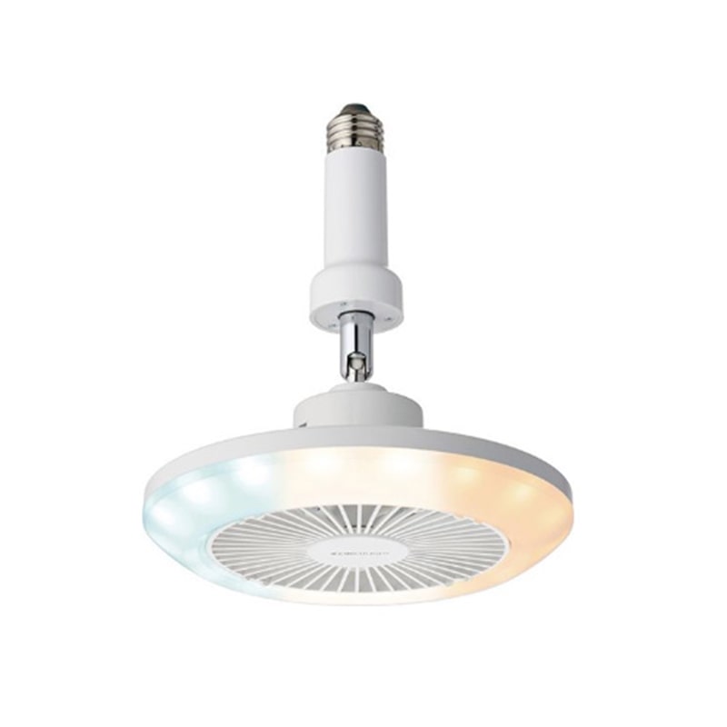 �h�E�V�V��&nbsp;�T�[�L�����C�g�\�P�b�g�@E26�@���F���f��&nbsp;KSLS64CWH