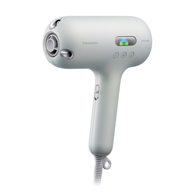 Panasonicipi\jbNj hC[@imPA@nanocare ULTIMATE EH-NC50-W