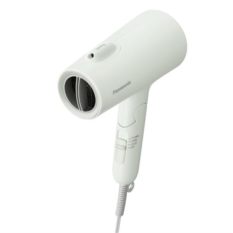 Panasonicipi\jbNj wA[hC[@CIjeB EH-NE5N-G