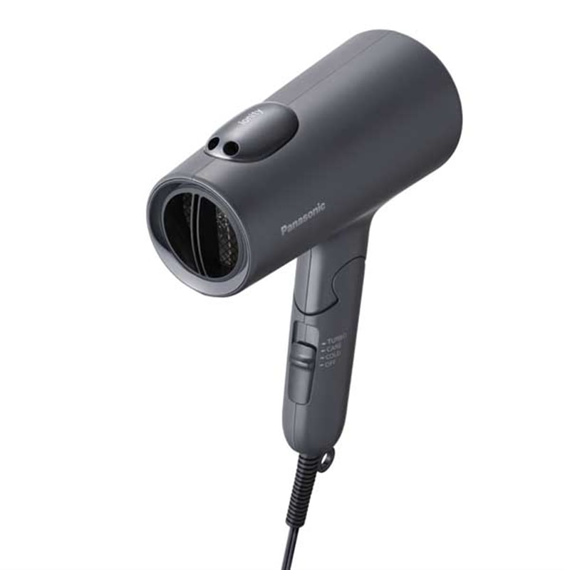 Panasonicipi\jbNj wA[hC[@CIjeB EH-NE7N-H