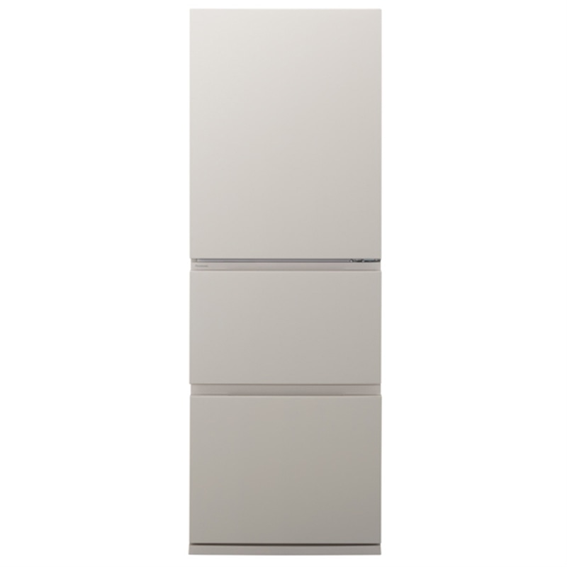Panasonicipi\jbNj 3hAⓀ① NR-C33JS2-C