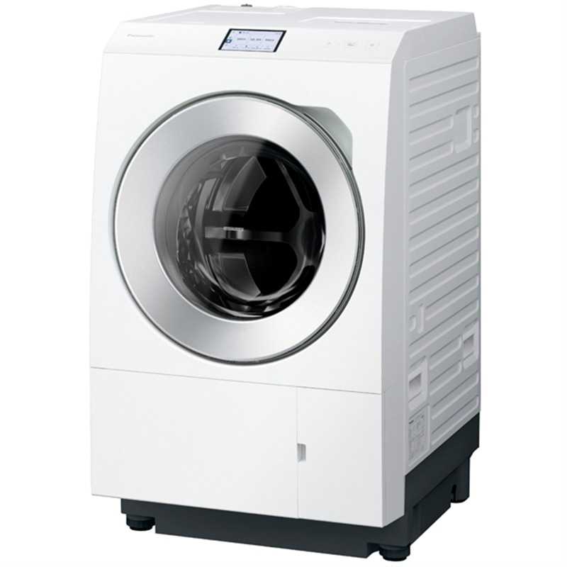 Panasonicipi\jbNj ȂȂ߃h󊣑@@LXV[Y NA-LX129EL-W