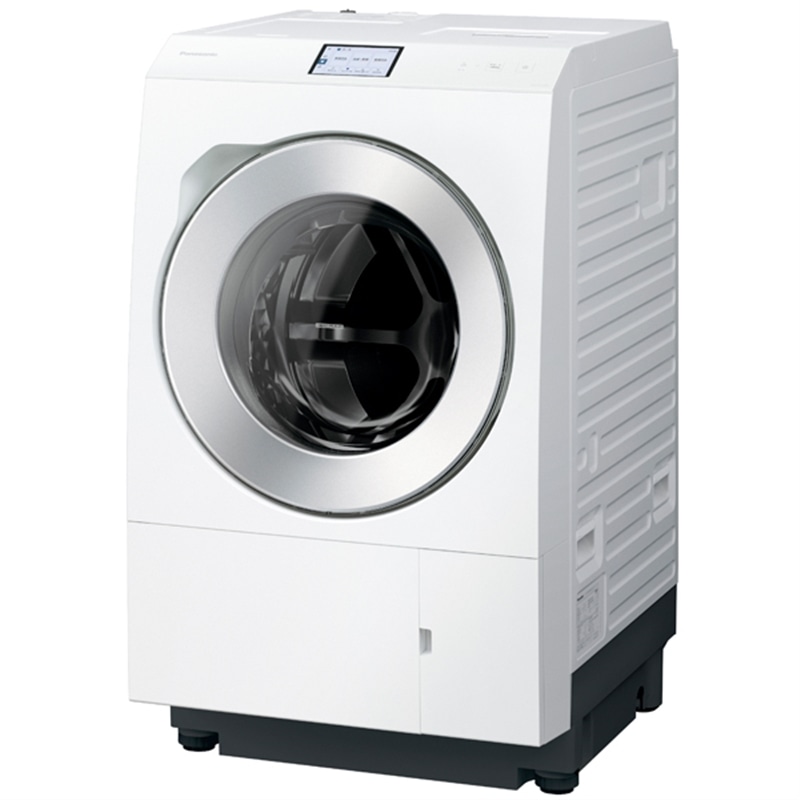 Panasonicipi\jbNj ȂȂ߃h󊣑@@LXV[Y NA-LX129ER-W