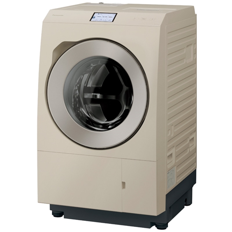 Panasonicipi\jbNj ȂȂ߃h󊣑@@LXV[Y NA-LX129ER-C