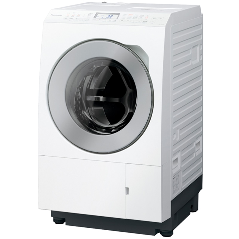 Panasonicipi\jbNj ȂȂ߃h󊣑@@LXV[Y NA-LX127EL-W
