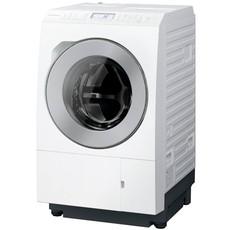 Panasonicipi\jbNj ȂȂ߃h󊣑@@LXV[Y NA-LX127ER-W