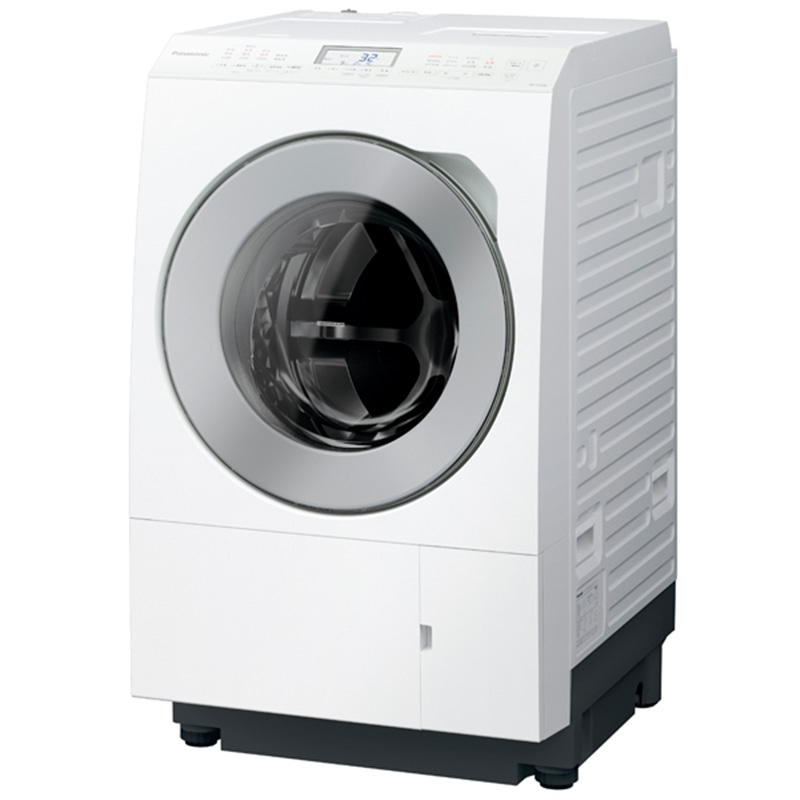 Panasonicipi\jbNj ȂȂ߃h󊣑@@LXV[Y NA-LX125EL-W