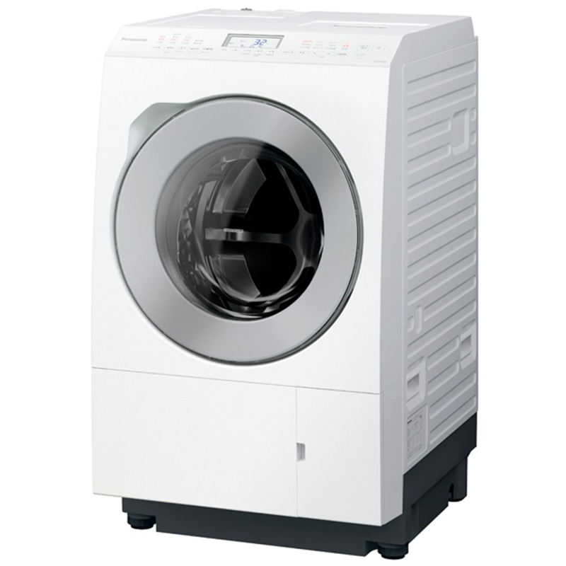 Panasonicipi\jbNj ȂȂ߃h󊣑@@LXV[Y NA-LX125ER-W