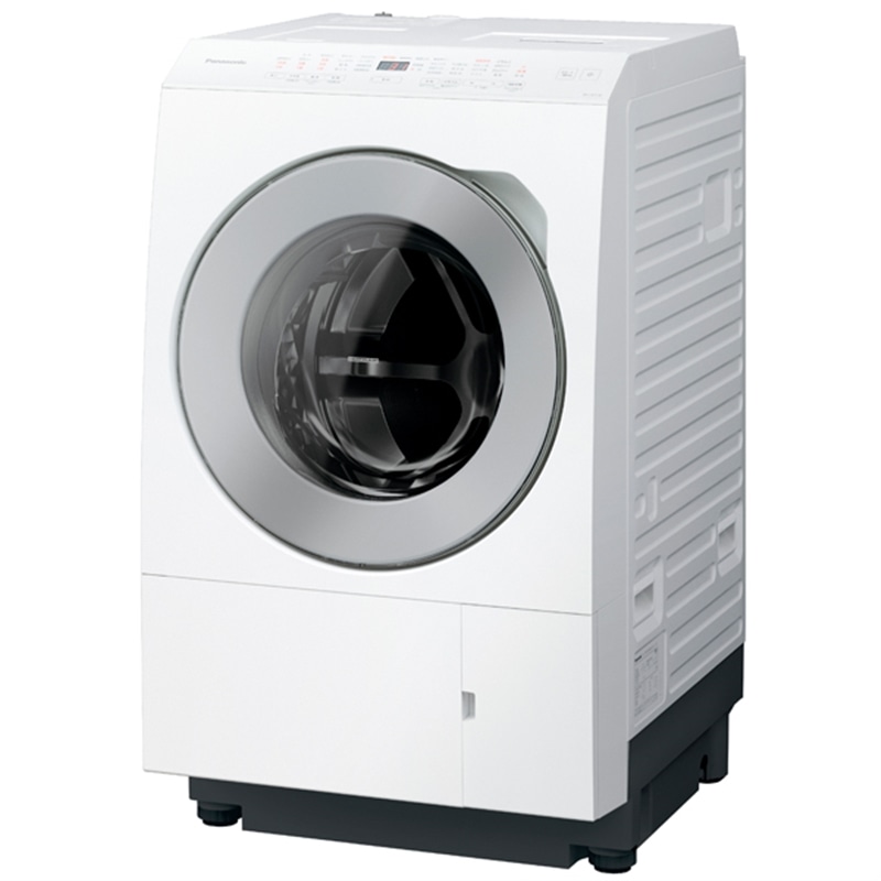 Panasonicipi\jbNj ȂȂ߃h󊣑@@LXV[Y NA-LX113EL-W