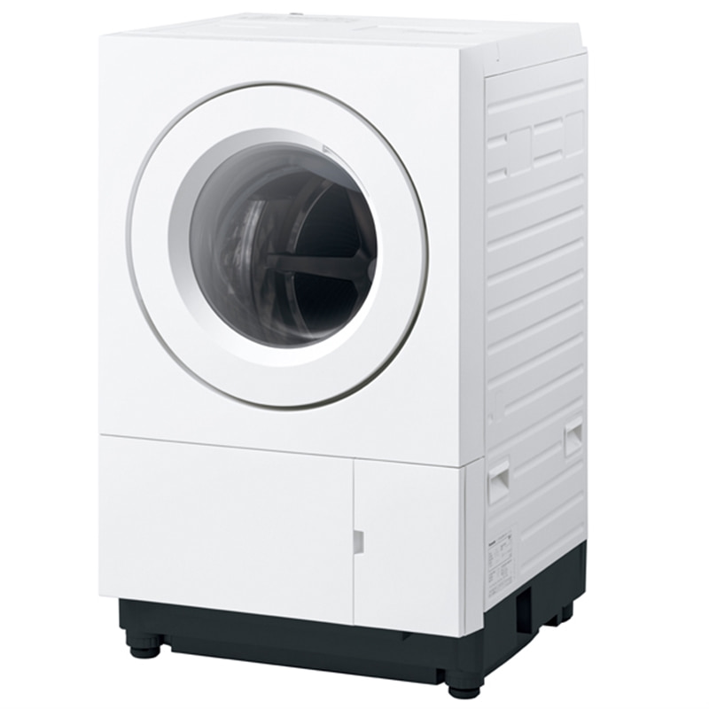 Panasonicipi\jbNj ȂȂ߃h󊣑@@SDV[Y@U type NA-SD10UBL-W