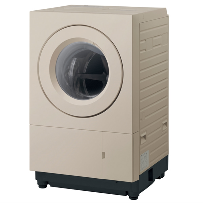 Panasonicipi\jbNj ȂȂ߃h󊣑@@SDV[Y@H type NA-SD10HBL-C