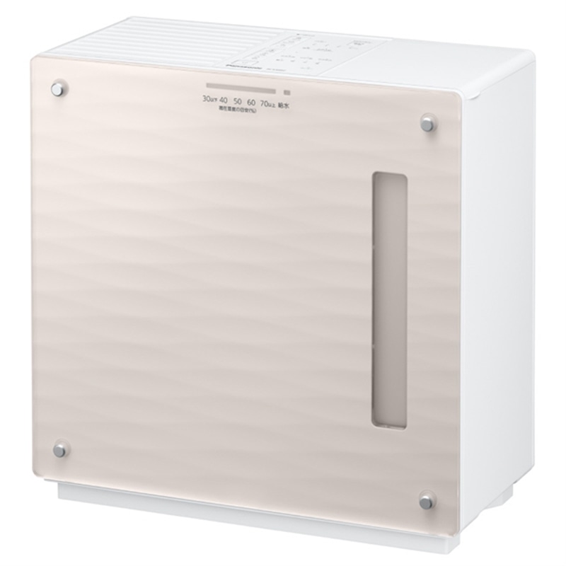 Panasonicipi\jbNj q[^[XC@ieʃ^Cvj FE-KX05C-T