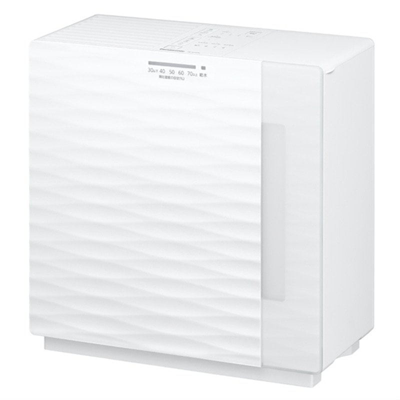 Panasonicipi\jbNj q[^[XC@ieʃ^Cvj FE-KF07C-W