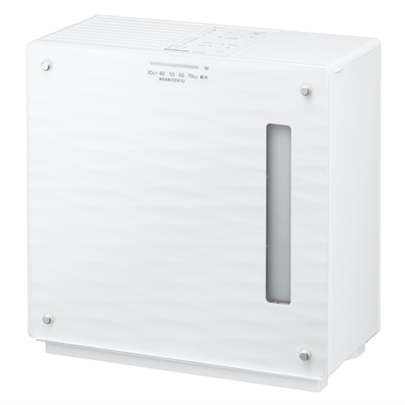 Panasonicipi\jbNj q[^[XC@ieʃ^Cvj FE-KX07C-W