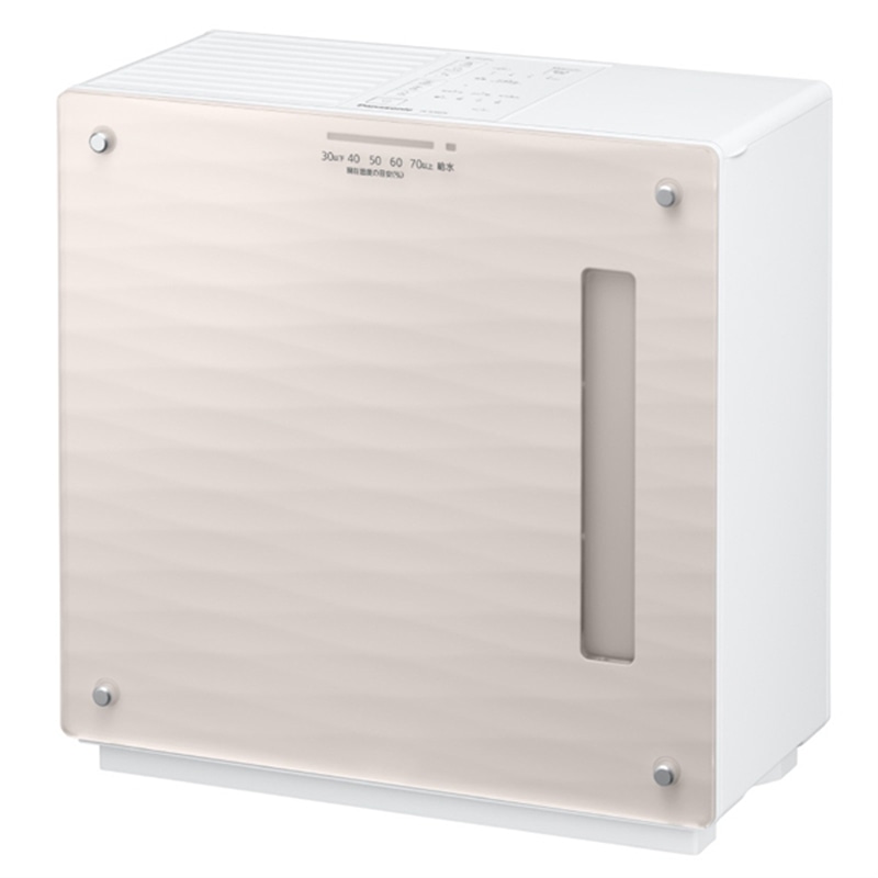 Panasonicipi\jbNj q[^[XC@ieʃ^Cvj FE-KX07C-T