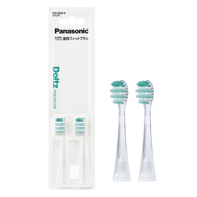 Panasonicipi\jbNj hc@ԃtBbguViQ{j EW0830-X