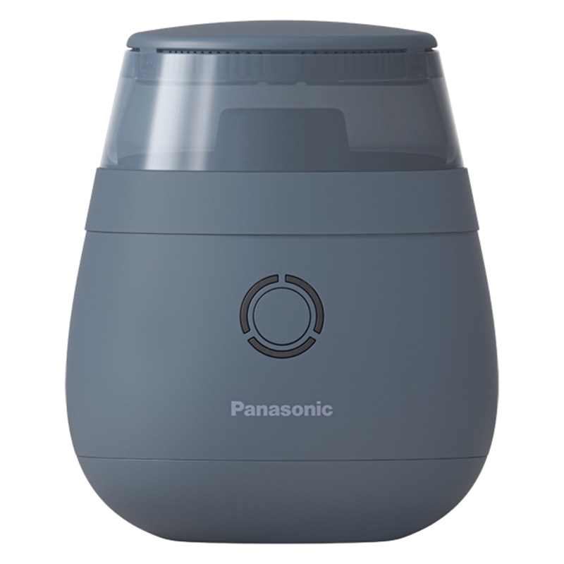 Panasonicipi\jbNj ыʃN[i[ NI-LC300-A
