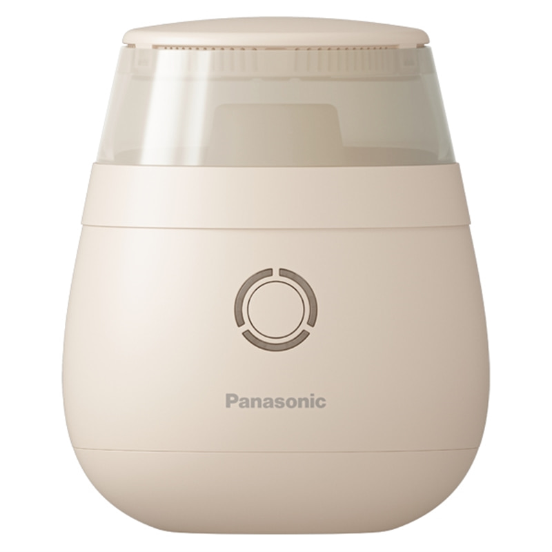 Panasonicipi\jbNj ыʃN[i[ NI-LC300-C