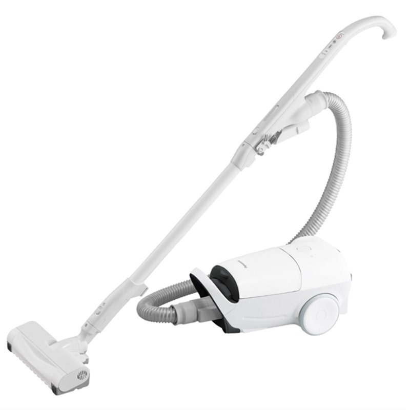 Panasonicipi\jbNj pbNLjX^[|@ MC-JP880K-W
