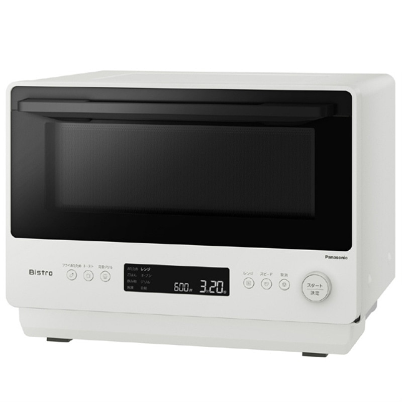 Panasonicipi\jbNj I[uW@rXg NE-BS5D-W