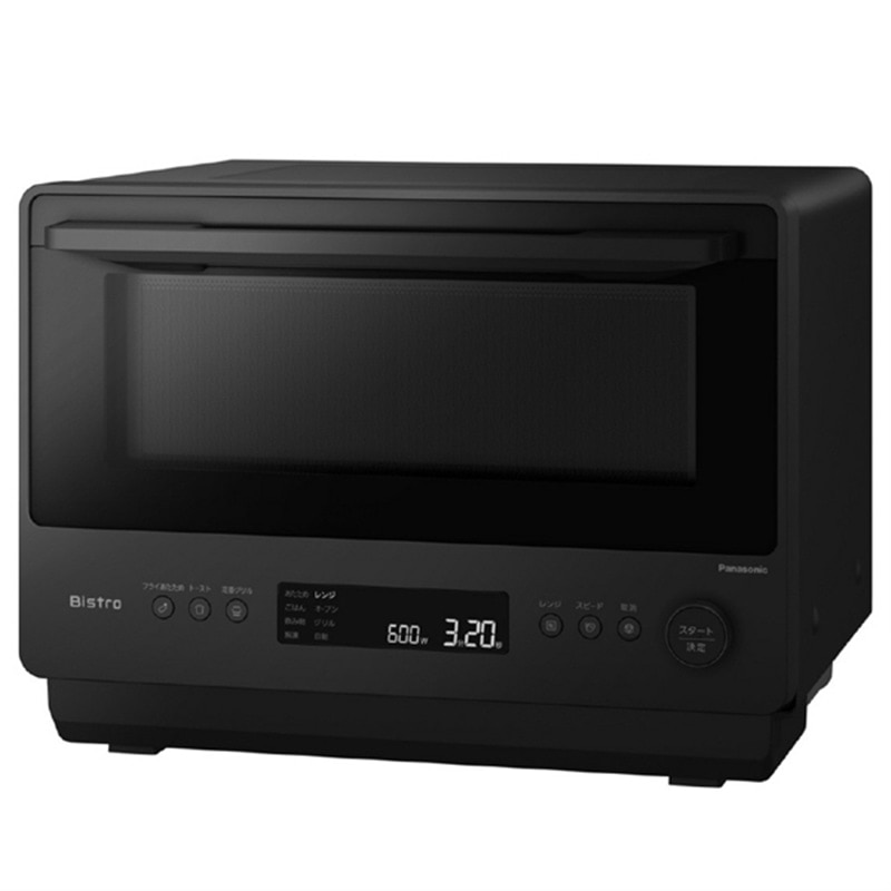 Panasonicipi\jbNj I[uW@rXg NE-BS5D-K