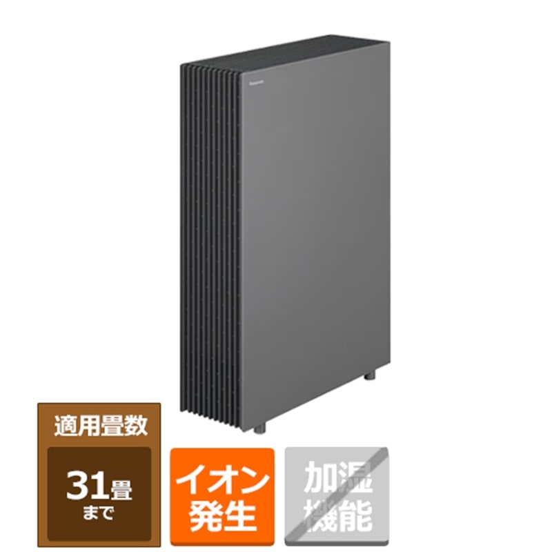 Panasonic�i�p�i�\�j�b�N�j&nbsp;��C����@&nbsp;F-PX70C-H