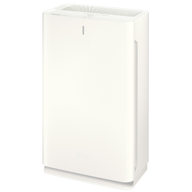 Panasonic�i�p�i�\�j�b�N�j&nbsp;��C����@&nbsp;F-PX60C-W