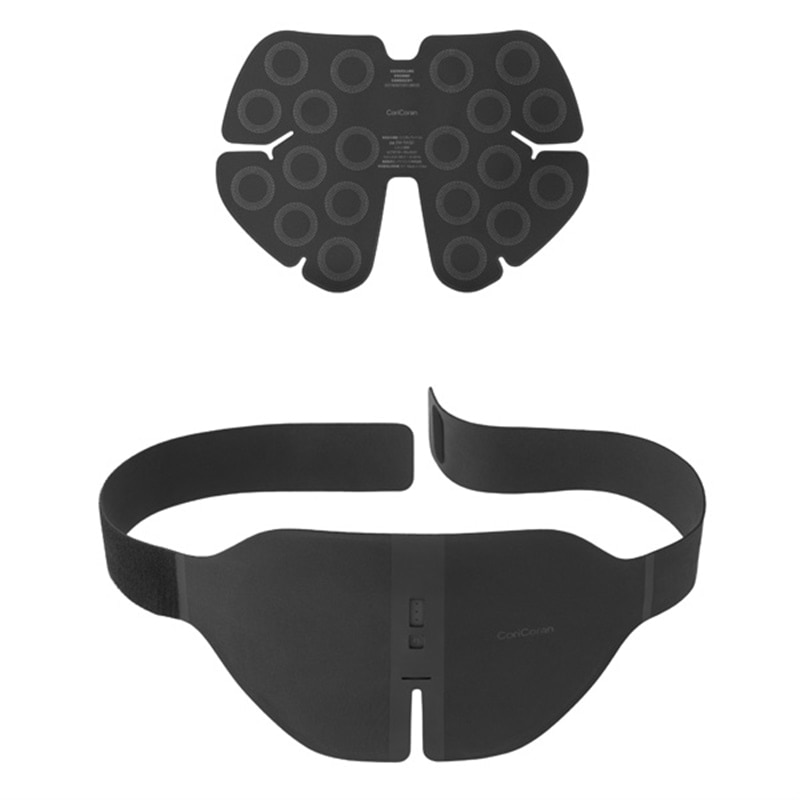 Panasonicipi\jbNj gÊ@RRChRc@p EW-RA561-K
