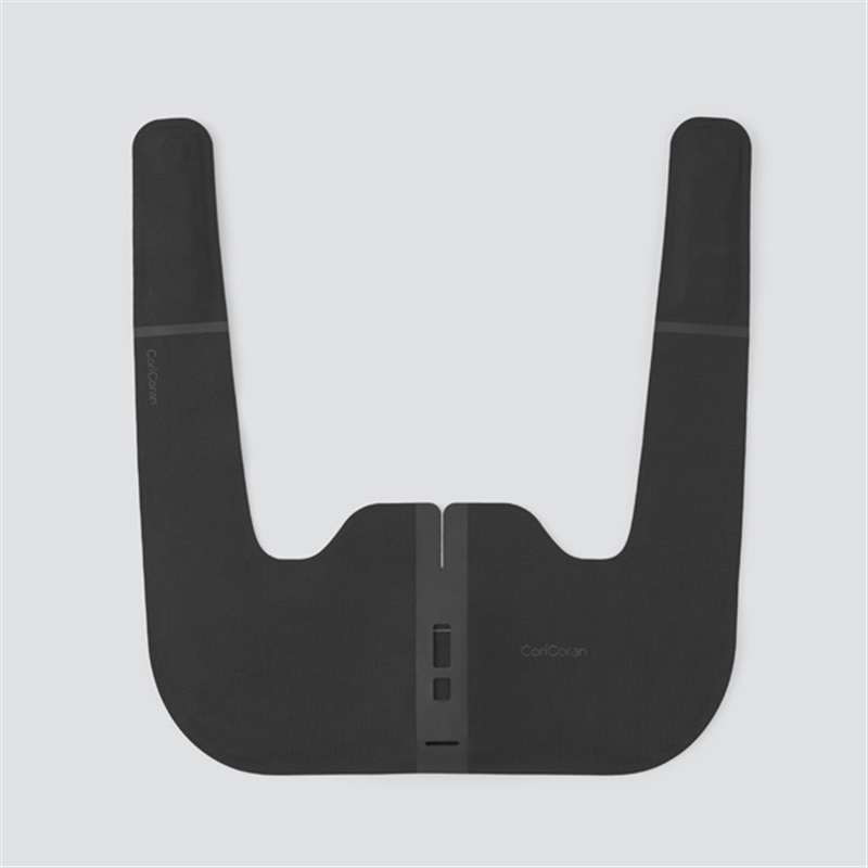 Panasonicipi\jbNj RRChRc@A^b`g EW-9R56S-K