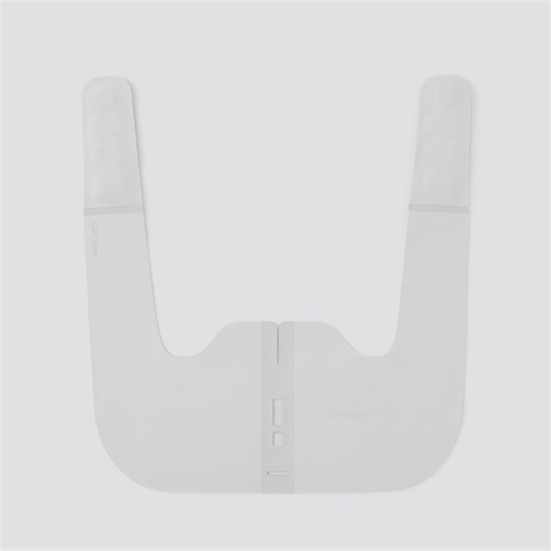 Panasonicipi\jbNj RRChRc@A^b`g EW-9R56S-H