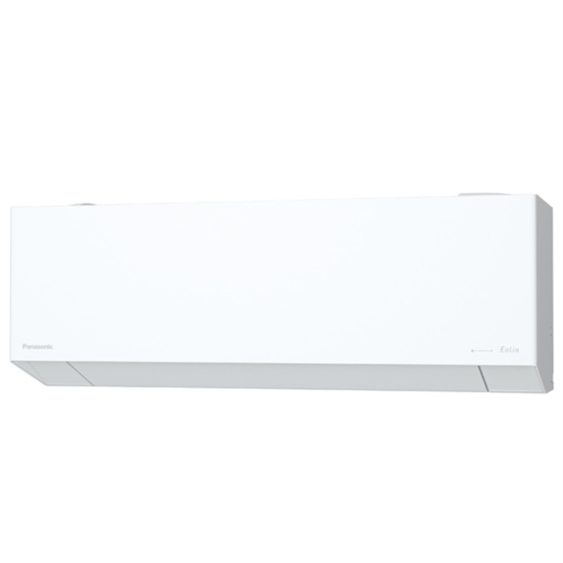 Panasonicipi\jbNj GAR@ndl@2.2kw@tgGIA@ TXV[Y CS-TX226D-W