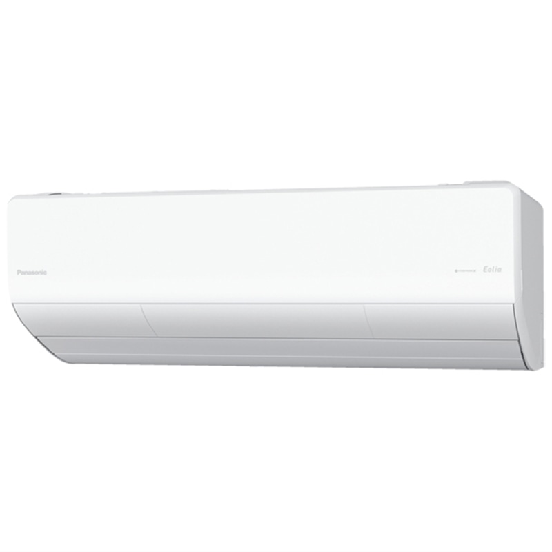 Panasonicipi\jbNj GAR@ndl@5.6kw@tgGIA@ UXV[Y CS-UX566D2-W