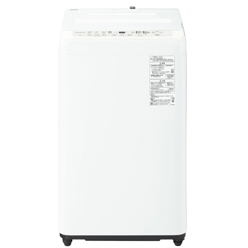 Panasonicipi\jbNj S@@FV[Y NA-F7PB5-W