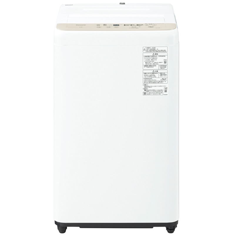 Panasonicipi\jbNj S@@FV[Y NA-F7B5-C