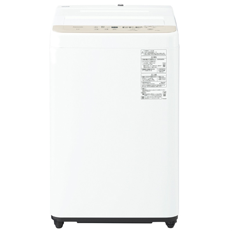 Panasonicipi\jbNj S@@FV[Y NA-F6B5-C